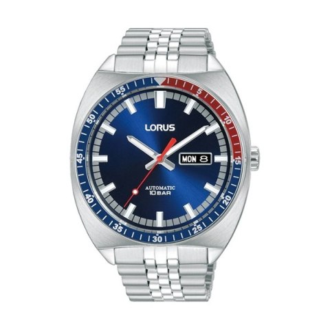 LORUS WATCHES Mod. RL445BX9