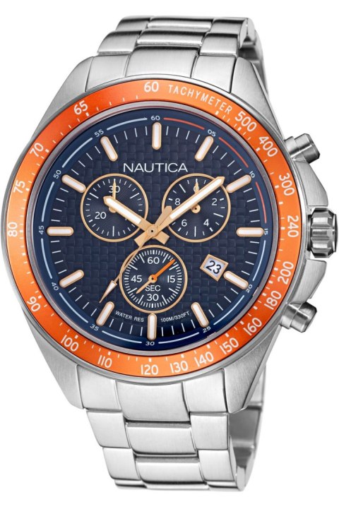 NAUTICA Mod. NAPOBF117