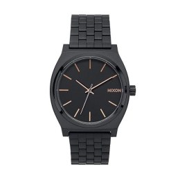 NIXON WATCHES Mod. A045-957