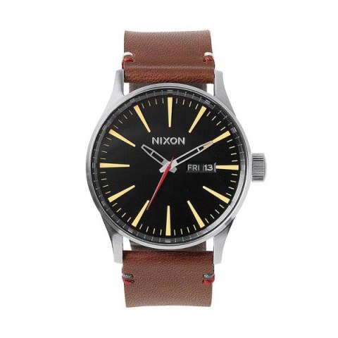 NIXON WATCHES Mod. A105-019