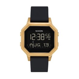 NIXON WATCHES Mod. A1211-513