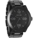 NIXON WATCHES Mod. A346-001