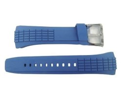 SEIKO STRAPS WATCHES Mod. R00V012M0