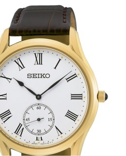 SEIKO WATCHES Mod. SRK050P1