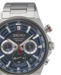 SEIKO WATCHES Mod. SSB407P1