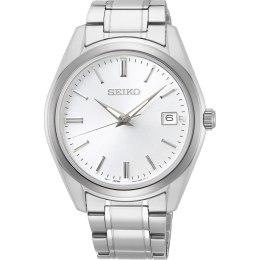 SEIKO WATCHES Mod. SUR307P1