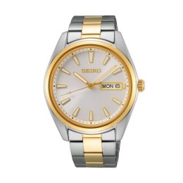 SEIKO WATCHES Mod. SUR446P1