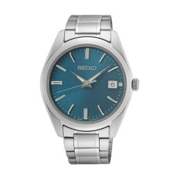 SEIKO WATCHES Mod. SUR525P1