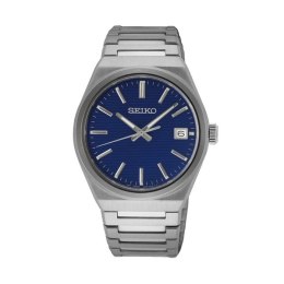 SEIKO WATCHES Mod. SUR555P1