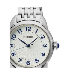 SEIKO WATCHES Mod. SUR561P1