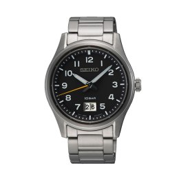 SEIKO WATCHES Mod. SUR569P1