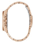 GUESS Mod. GW0314L3