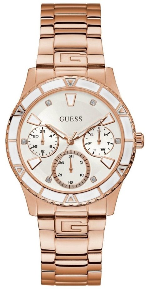 GUESS Mod. W1158L2