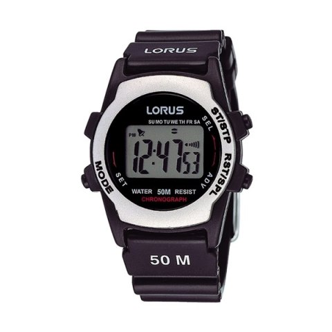 LORUS WATCHES Mod. R2361AX9