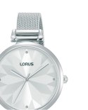 LORUS WATCHES Mod. RG211TX5