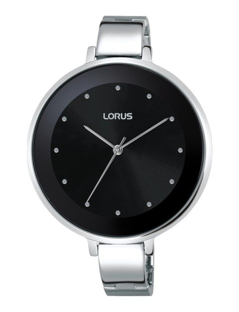 LORUS WATCHES Mod. RG235LX9