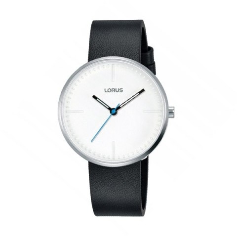 LORUS WATCHES Mod. RG275NX9