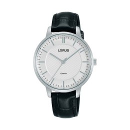 LORUS WATCHES Mod. RG277TX9