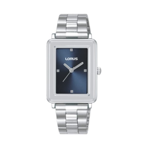 LORUS WATCHES Mod. RG295XX9