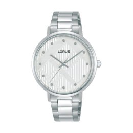 LORUS WATCHES Mod. RG297UX9