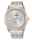 LORUS WATCHES Mod. RH974QX9