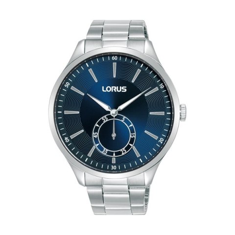 LORUS WATCHES Mod. RN467AX9