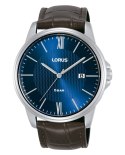 LORUS WATCHES Mod. RS939DX9