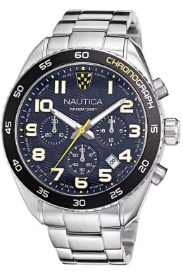 NAUTICA MOD. NAPKBS227