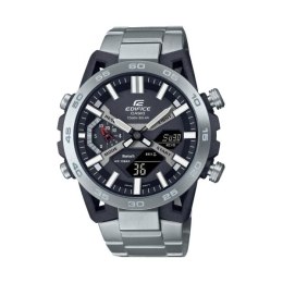 CASIO EDIFICE WATCHES Mod. ECB-2000D-1AEF