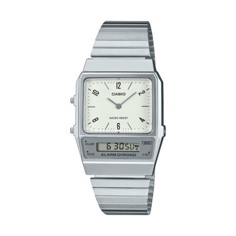 CASIO EU WATCHES Mod. AQ-800E-7A2EF