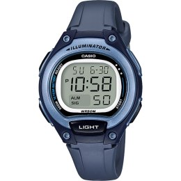 CASIO EU WATCHES Mod. LW-203-2AVEF