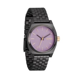 NIXON WATCHES Mod. A1130-5271