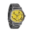 NIXON WATCHES Mod. A1417-5273