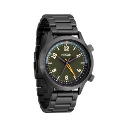 NIXON WATCHES Mod. A1422-5290