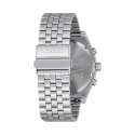 NIXON WATCHES Mod. A972-5266