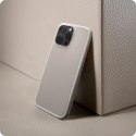 Spigen Cyrill Kajuk Mag MagSafe - Case for iPhone 16 Pro (Cream)