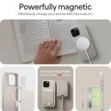 Spigen Cyrill Kajuk Mag MagSafe - Case for iPhone 16 Pro (Cream)