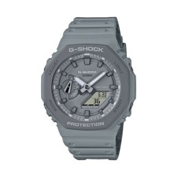 CASIO G-SHOCK WATCHES Mod. GA-2110ET-8AER