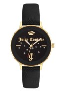 JUICY COUTURE MOD. JC_1264GPBK