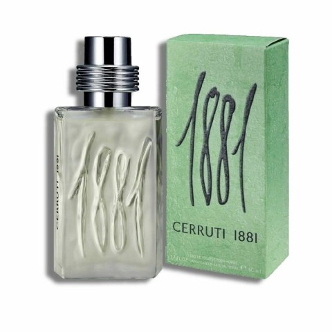 Men's Perfume Cerruti EDT