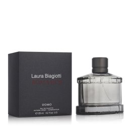 Men's Perfume Laura Biagiotti EDT Romamor Uomo 125 ml