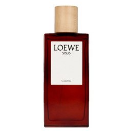 Men's Perfume Loewe EDT - 50 ml