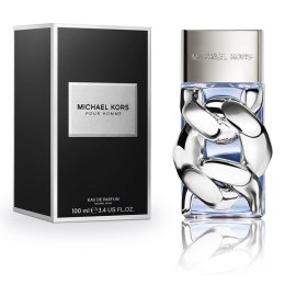 Men's Perfume Michael Kors POUR HOMME EDP 100 ml