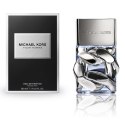 Men's Perfume Michael Kors POUR HOMME EDP 50 ml