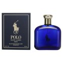 Men's Perfume Ralph Lauren EDT - 75 ml