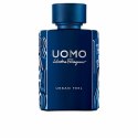 Men's Perfume Salvatore Ferragamo Uomo Urban Feel EDT