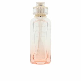 Unisex Perfume Cartier Rivieres De Cartier Insouciance (100 ml)