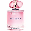 Unisex Perfume Giorgio Armani My Way Nectar EDP 30 ml