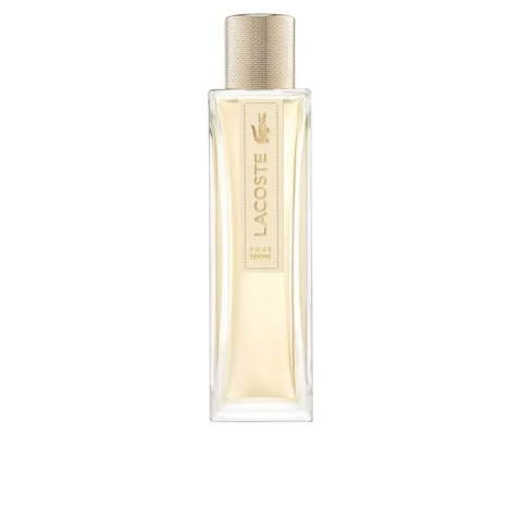 Unisex Perfume Lacoste LACOSTE POUR FEMME EDP 30 ml