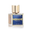 Unisex Perfume Nishane